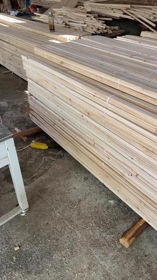 木方加工厂  #建筑木方  #木方  #装修  #工程材料