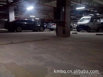 云南昆明(百强牌桥梁道路专用高强聚合物修补砂浆)厂家电话:13700652789图片_高清图_细节图-云南省昆明市百强建筑材料厂 -