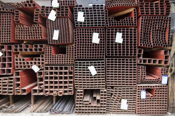 用于住宅和商业建筑的产品和材料照片摄影图片