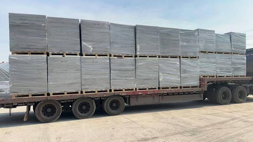 建筑保温材料优选廊坊望跃节能科技,聚合聚苯板等七大产品齐全,技术