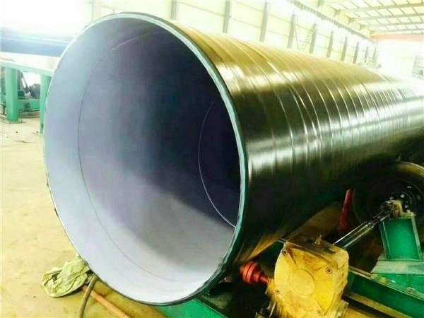 荆州螺旋dn900建筑模板销售